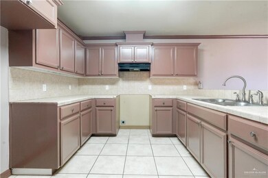 108 Plata Dr, Weslaco, TX 78596 - photo 5