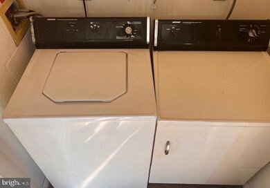 32 Grant Ln, Berlin, NJ 08009 - photo 7