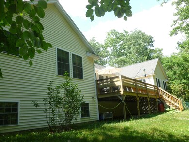 21 Cardinal Cir, Standish, ME 04084 - photo 7