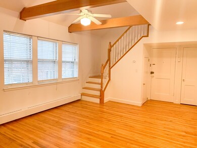 96 Boylston St unit 3, Newton, MA 02467 - photo 3