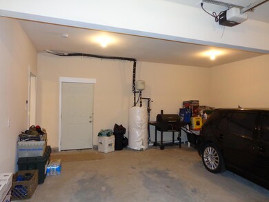 9673 Stony Hollow Dr, Tobyhanna, PA 18466 - photo 5