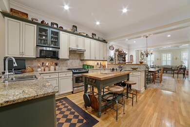 1082 Blakeway-8