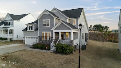 3-web-or-mls-DJI_20250306182213_0366_D