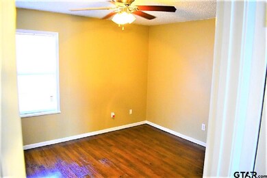 705 Denman St, Nacogdoches, TX 75964 - photo 6