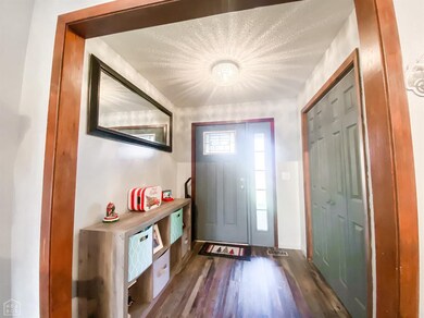 26 Greene Road 610, Beech Grove, AR 72412 - photo 5