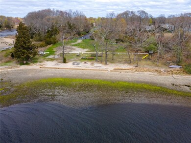 0 Puritan Ave unit 1308387, Barrington, RI 02806 - photo 6