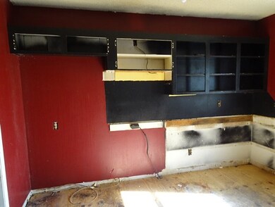 400 Wayland Dr, Lufkin, TX 75904 - photo 5