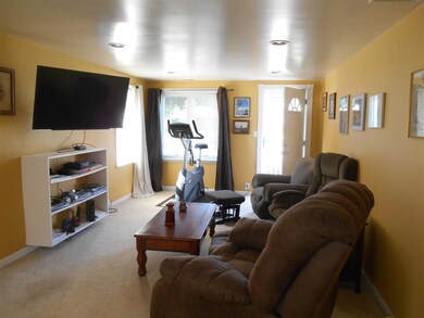 149 David St, South Bend, IN 46637 - photo 4