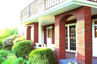 208 Theatre Rd, Carrolltown, PA 15722 - photo 3