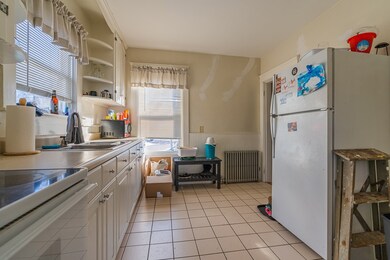 4 Birch St, Warwick, RI 02888 - photo 7