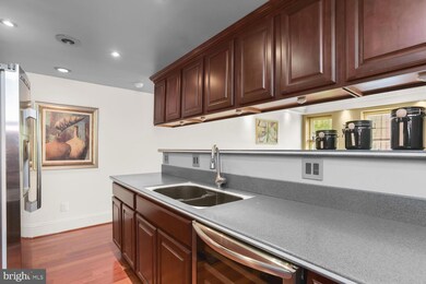 610 N Eutaw St unit C, Baltimore, MD 21201 - photo 7