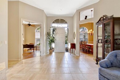 6978 Cypress Cove Jupiter LR-6