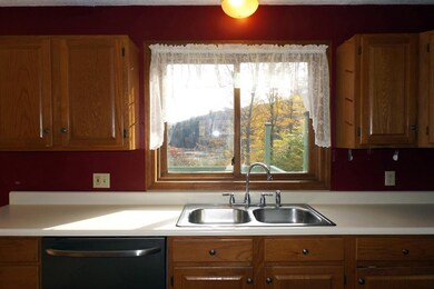 105 Two Ponds, Hubbardton, VT 05735 - photo 7