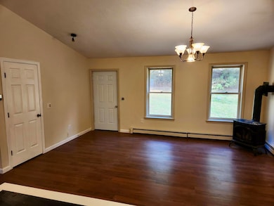 5 Moose Ridge Crossing, Boothbay, ME 04537 - photo 5