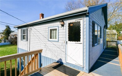 3 Kenny Dr, Warren, RI 02885 - photo 4