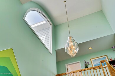 16 E Riviera Ave, Ocean Gate, NJ 08740 - photo 7