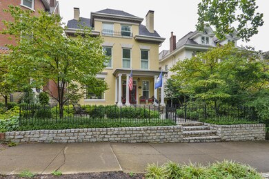 2121 Cherokee Pkwy, Louisville, KY 40204 - photo 2