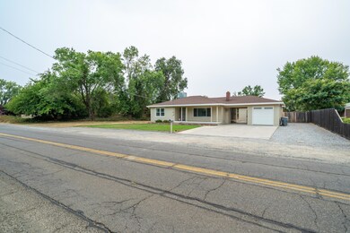 5286 East Bonnyview Rd-3