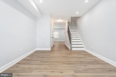 1620 E 28th St, Baltimore, MD 21218 - photo 4