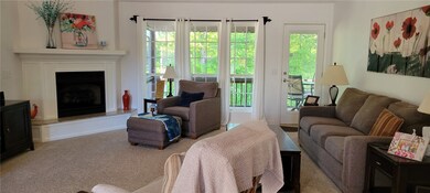 16 Marlborough Dr, Bella Vista, AR 72714 - photo 3