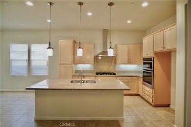 3368 Calle Luna Nueva, Brea, CA 92823 - photo 4