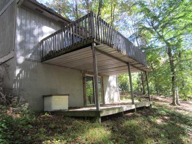 983 Sauk Ln, Sugar Grove, OH 43155 - photo 4