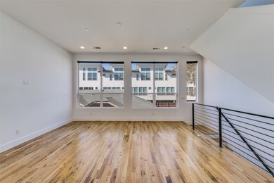 5927 Lindell Ave unit 102, Dallas, TX 75206 - photo 3