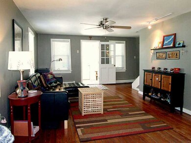 6 Bayview Ave, Warren, RI 02885 - photo 6