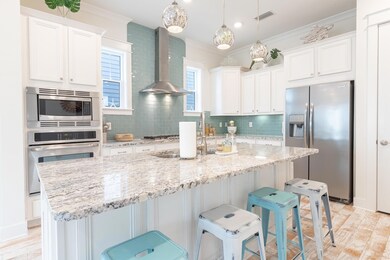 28 Dune Comet Lane B MLS-9