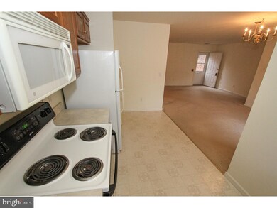 389 S Reading Ave, Boyertown, PA 19512 - photo 6