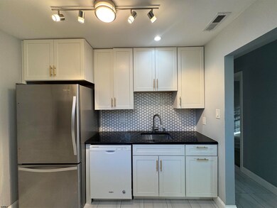 3043 Ivy Bush Ct, Mays Landing, NJ 08330 - photo 2