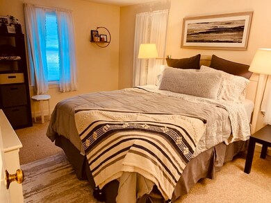 9 Homer Ave unit 1, North Falmouth, MA 02556 - photo 6