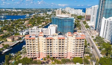1395 S Ocean Blvd unit 7d (701), Pompano Beach, FL 33062 - photo 2