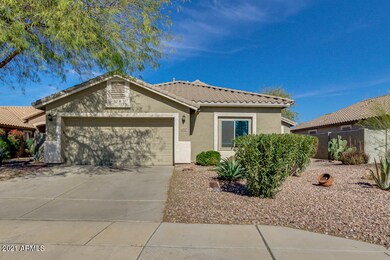 10158 E JUANITA Ave