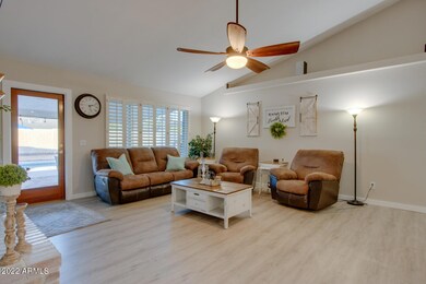 3828 E Carol Cir, Mesa, AZ 85206 - photo 7