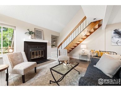 Brand new paint throughout