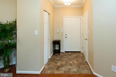 2404 Chestnut Terrace Ct unit 203, Odenton, MD 21113 - photo 2