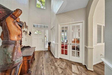 18 Beech Bark Place, Spring, TX 77382 - photo 6