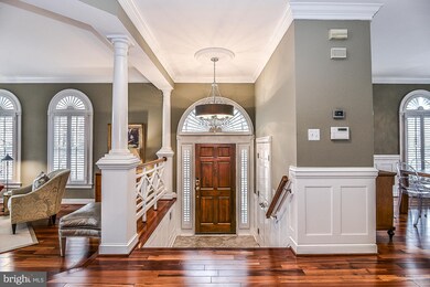 2151 Wolftrap Ct, Vienna, VA 22182 - photo 3