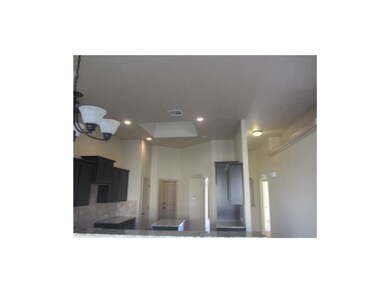 14255 Desert Sunset Dr, Horizon City, TX 79928 - photo 3