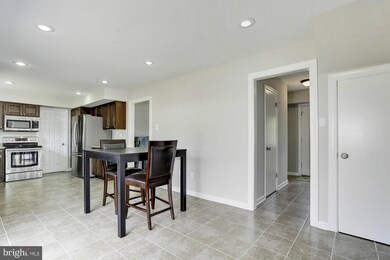 13100 Ovalstone Ln, Bowie, MD 20715 - photo 7