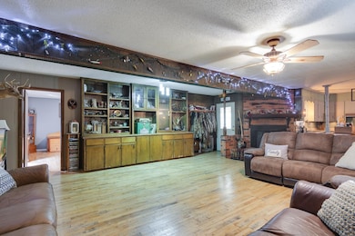 1531 Davis Rd, Covington, TN 38019 - photo 6