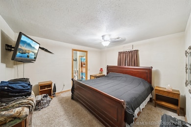 19071 E Highway 28a, Claremore, OK 74017 - photo 5