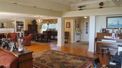 207 Frankford Ave, Linwood, NJ 08221 - photo 3