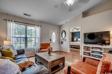 1020 Cadbury Ct, Conway, SC 29527 - photo 7