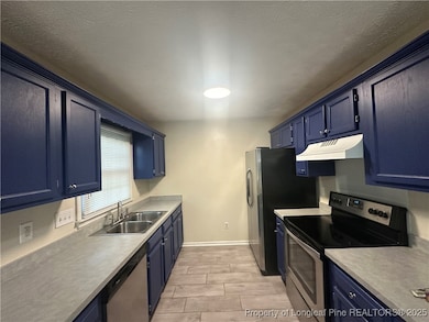 8249 Rockfish Rd, Raeford, NC 28376 - photo 5