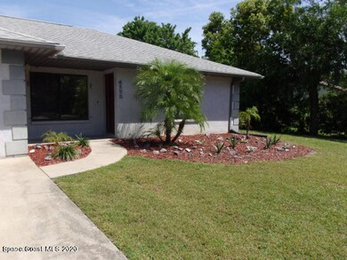 4172 Fishermans Place, Cocoa, FL 32926 - photo 3