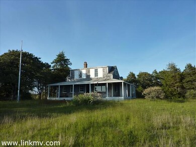 16 Old Pocha Rd, Edgartown, MA 02539 - photo 2