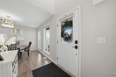 5327 Briannas Nook, Clarence, NY 14031 - photo 5