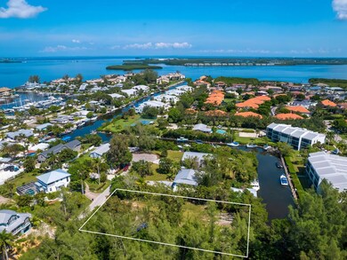 4210 128th St W, Cortez, FL 34215 - photo 7